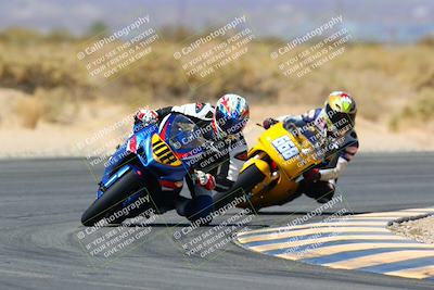 media/Mar-12-2022-SoCal Trackdays (Sat) [[152081554b]]/Turn 16 Set 2 (1135am)/